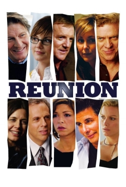 Reunion-watch