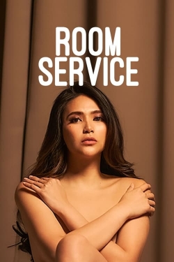 Room Service-watch