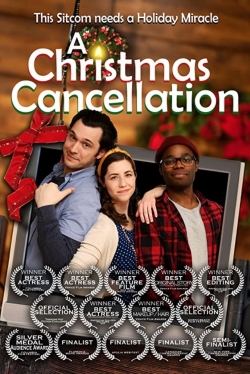 A Christmas Cancellation-watch