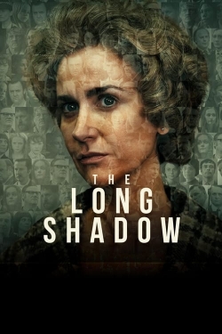 The Long Shadow-watch