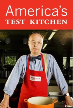 America's Test Kitchen-watch