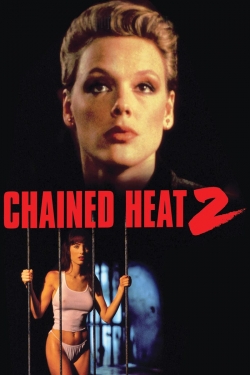 Chained Heat 2-watch