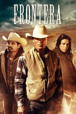 Frontera-watch