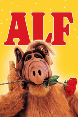 ALF-watch