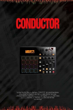 Conductor-watch