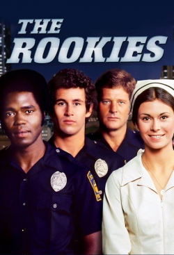 The Rookies-watch