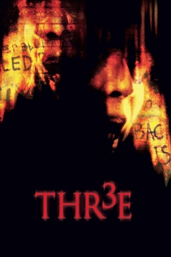 Thr3e-watch