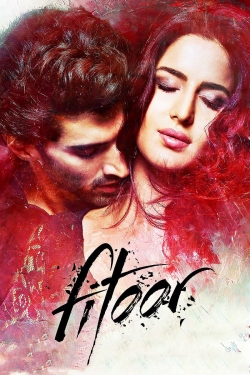 Fitoor-watch