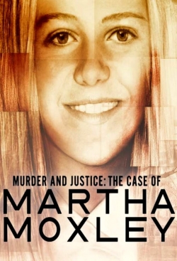 Murder and Justice: The Case of Martha Moxley-watch