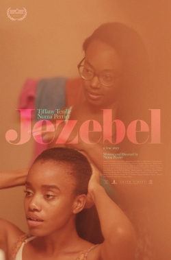 Jezebel-watch