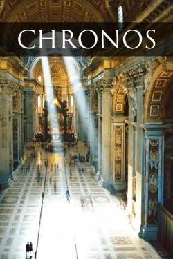 Chronos-watch