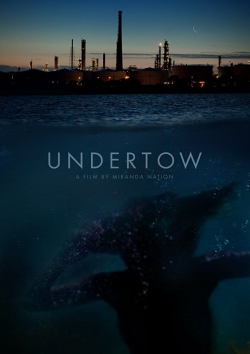 Undertow-watch