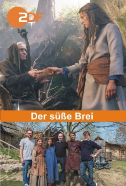 Der süße Brei-watch