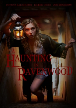 A Haunting in Ravenwood-watch