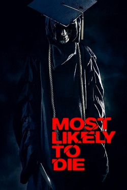 Most Likely to Die-watch