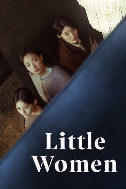 Little Women-watch