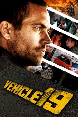 Vehicle 19-watch