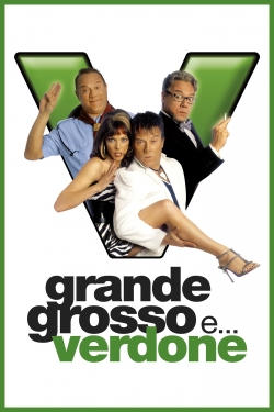 Grande, grosso e Verdone-watch