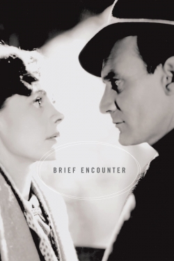 Brief Encounter-watch