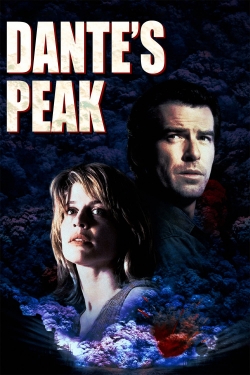 Dante's Peak-watch