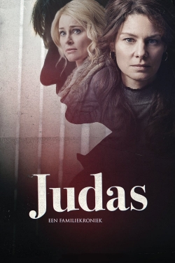 Judas-watch