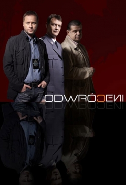 Odwróceni-watch