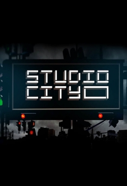 Studio city-watch