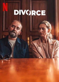 Divorce-watch