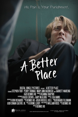 A Better Place-watch