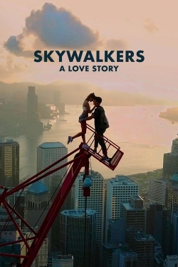 Skywalkers: A Love Story-watch