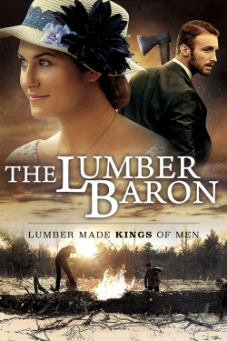 The Lumber Baron-watch