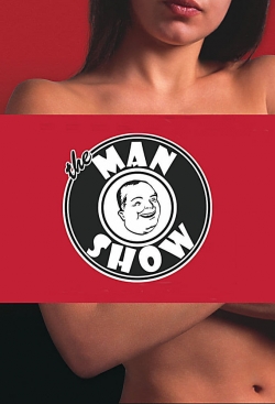 The Man Show-watch