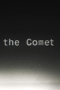 The Comet-watch