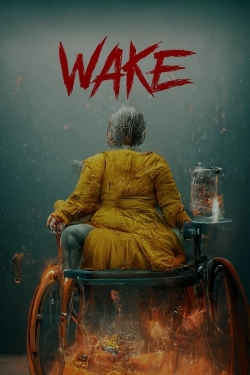 Wake-watch