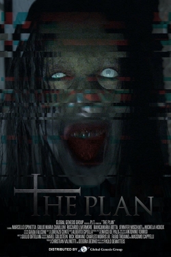 The Plan-watch