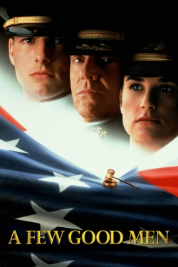 A Few Good Men-watch