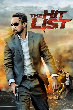 The Hit List-watch