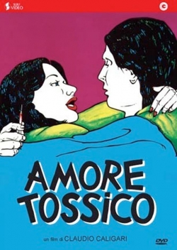 Amore tossico-watch