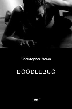 Doodlebug-watch