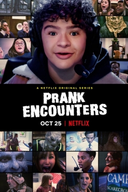 Prank Encounters-watch