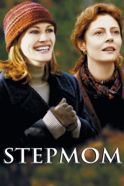 Stepmom-watch