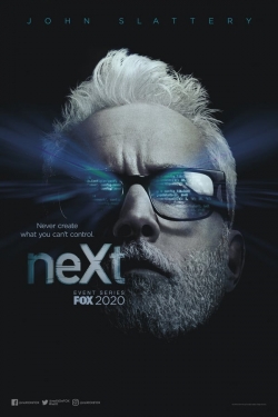 NEXT-watch