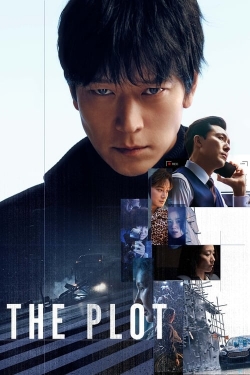 The Plot-watch