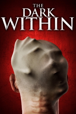 The Dark Within-watch