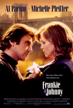 Frankie and Johnny-watch