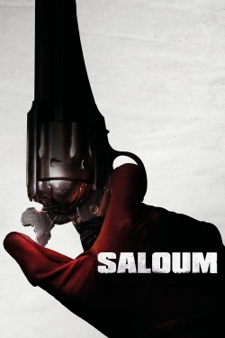 Saloum-watch