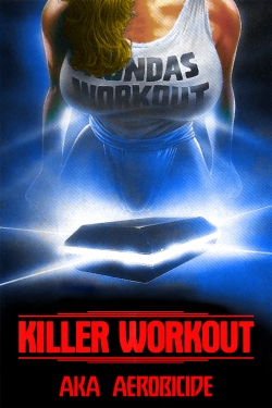 Killer Workout-watch