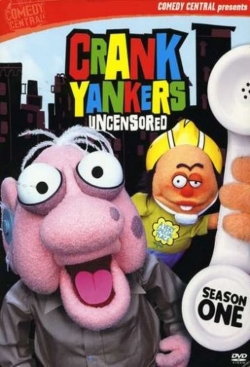 Crank Yankers-watch