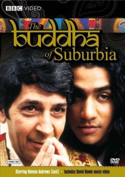 The Buddha of Suburbia-watch