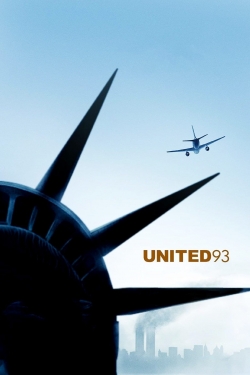 United 93-watch